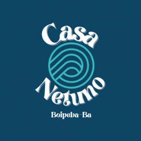 Casa Netuno